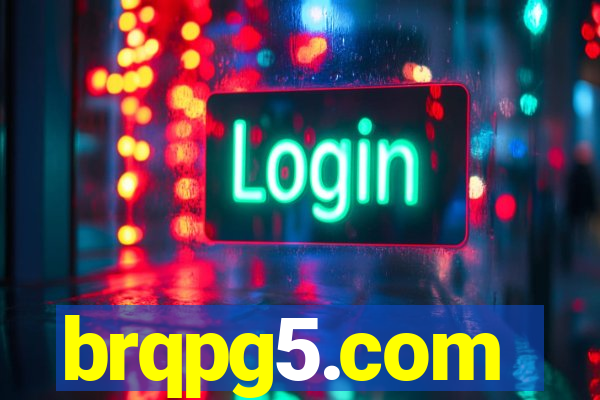 brqpg5.com