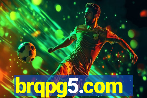 brqpg5.com
