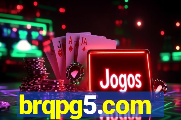 brqpg5.com