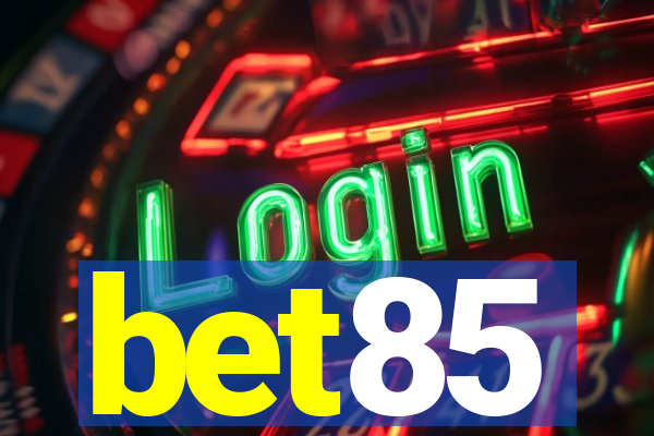 bet85