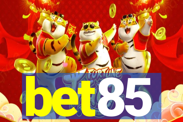 bet85