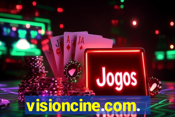 visioncine.com.br
