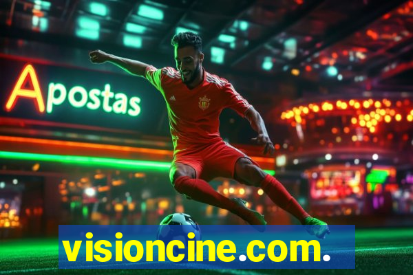 visioncine.com.br