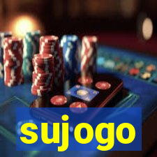 sujogo