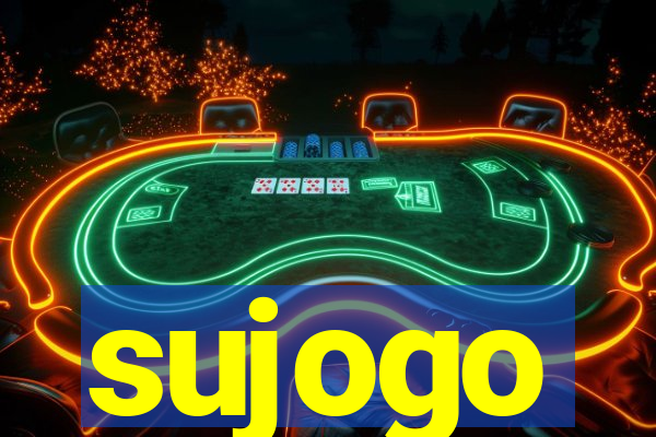 sujogo