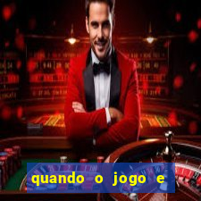 quando o jogo e adiado na betano