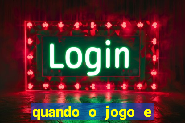 quando o jogo e adiado na betano