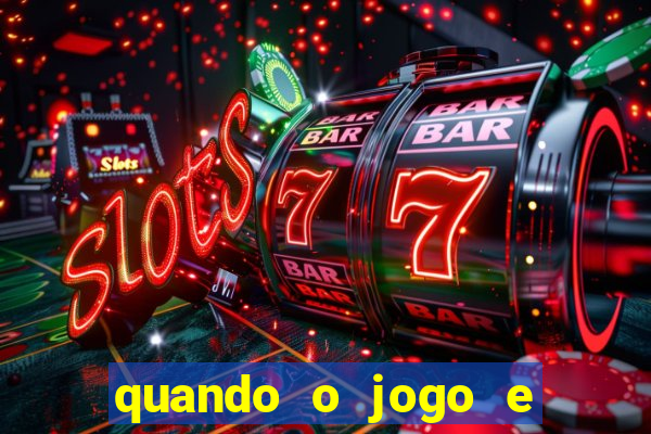 quando o jogo e adiado na betano