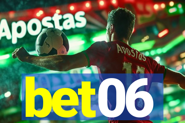 bet06