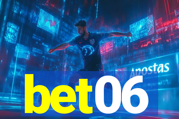 bet06