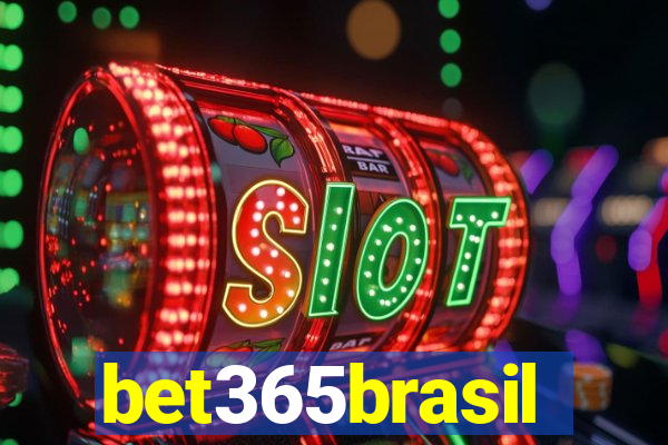 bet365brasil