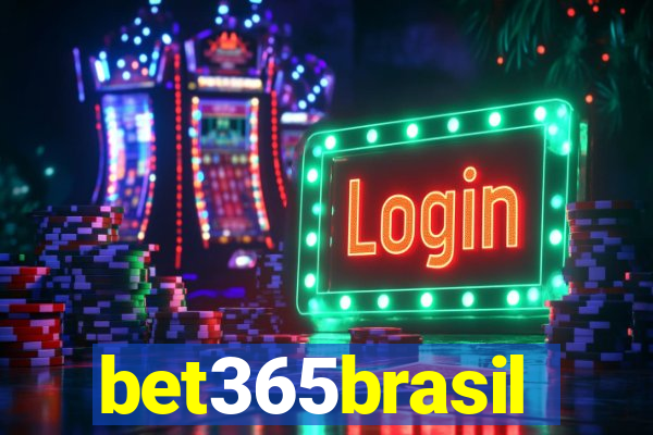 bet365brasil