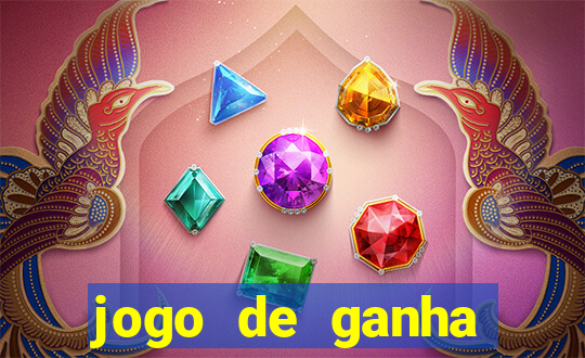 jogo de ganha dinheiro sem depositar