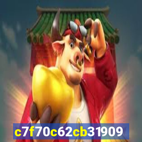 umbete
