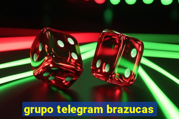 grupo telegram brazucas