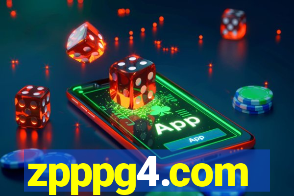 zpppg4.com