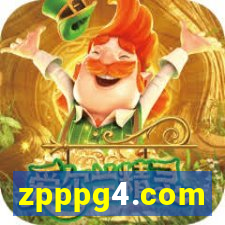 zpppg4.com