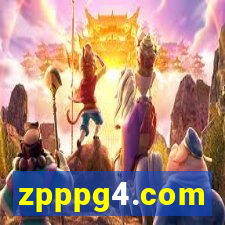 zpppg4.com