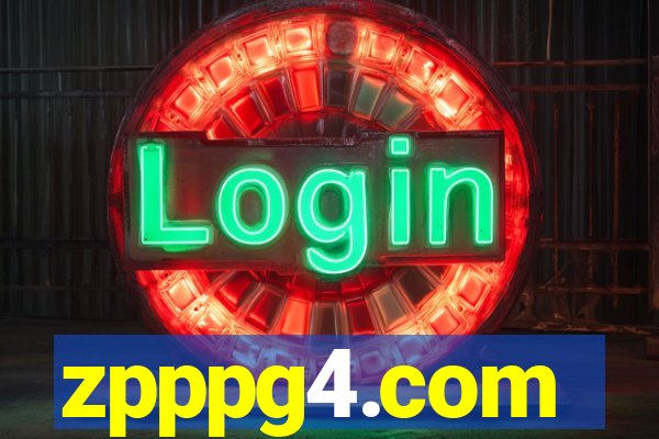 zpppg4.com
