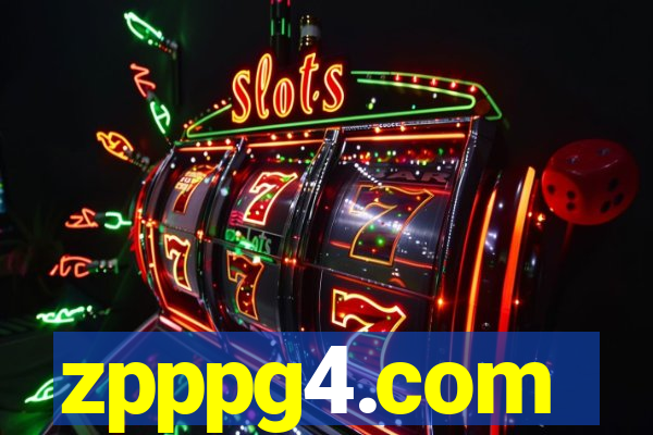 zpppg4.com