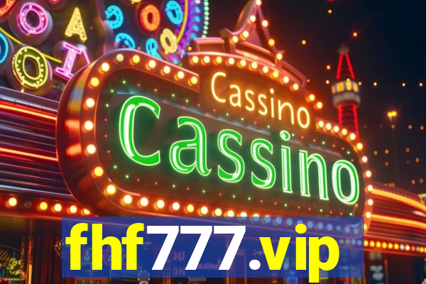 fhf777.vip