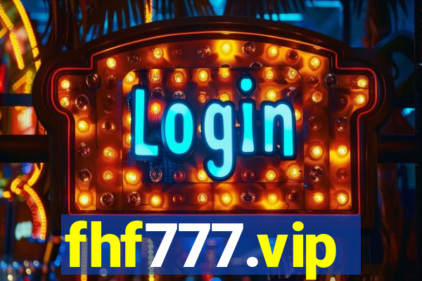 fhf777.vip