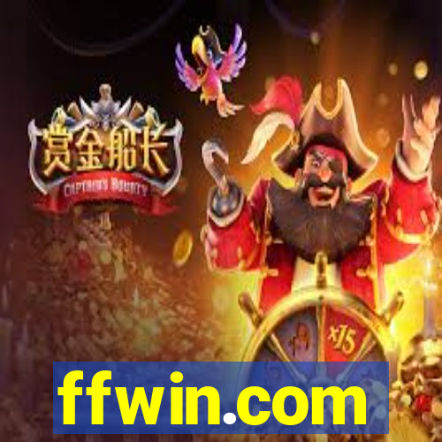 ffwin.com