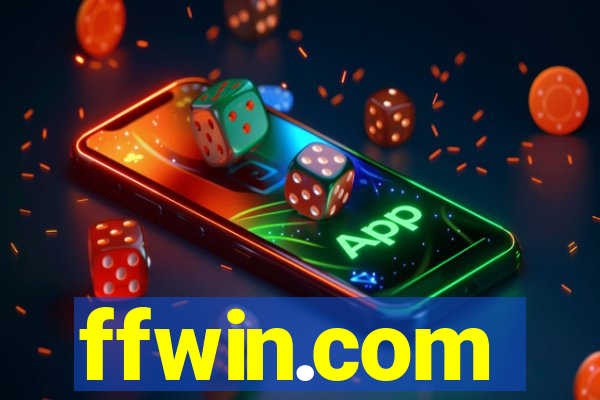 ffwin.com