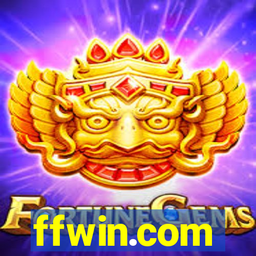 ffwin.com
