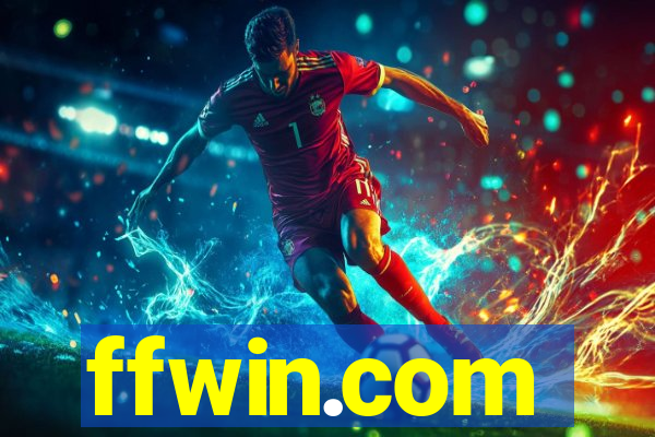 ffwin.com