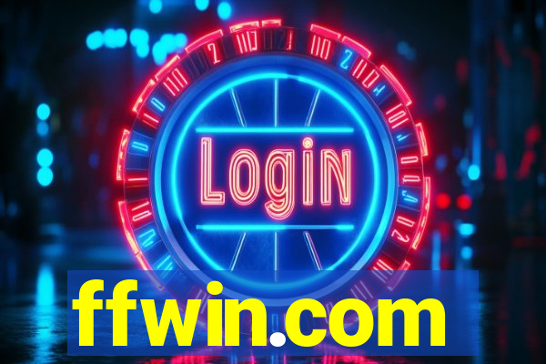 ffwin.com