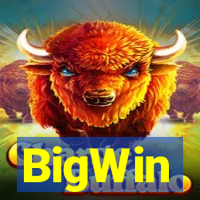 BigWin