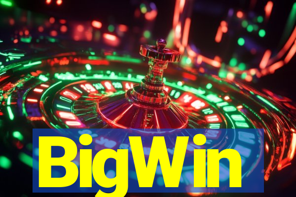 BigWin