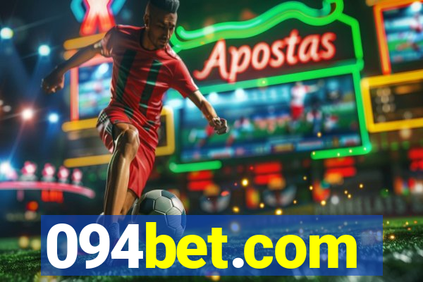 094bet.com