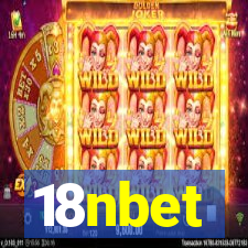 18nbet