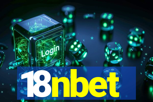 18nbet