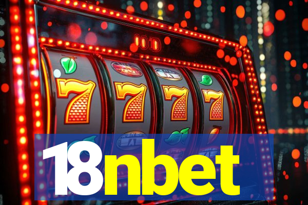 18nbet