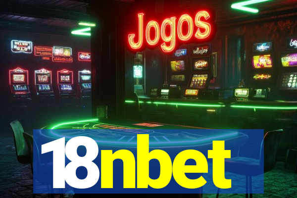 18nbet
