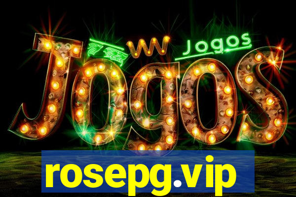 rosepg.vip