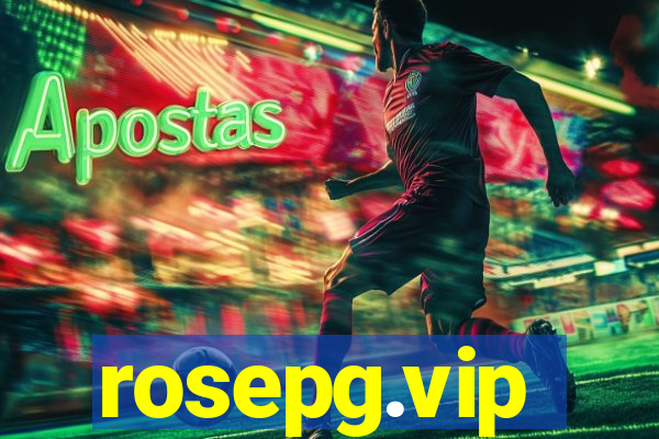 rosepg.vip