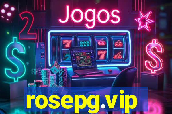 rosepg.vip