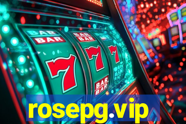 rosepg.vip