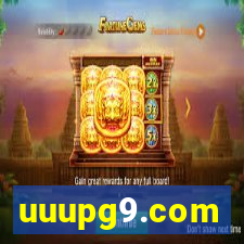 uuupg9.com