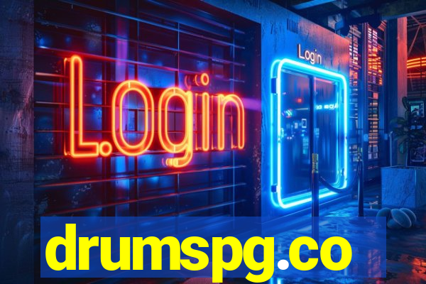 drumspg.co