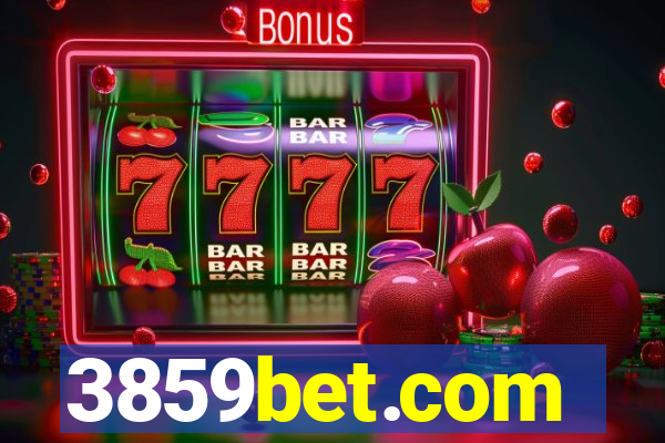 3859bet.com