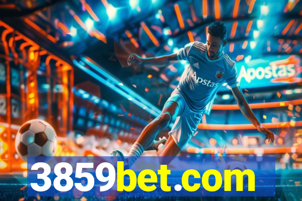 3859bet.com