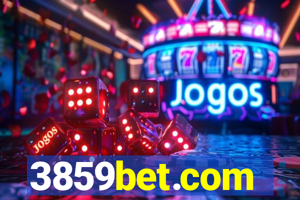 3859bet.com