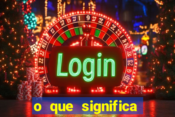 o que significa sonhar com urina no jogo do bicho