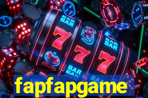 fapfapgame