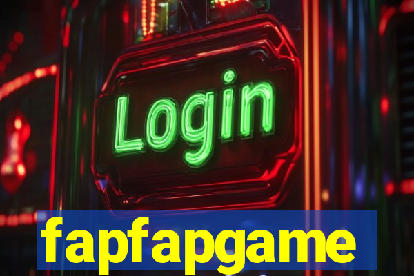 fapfapgame